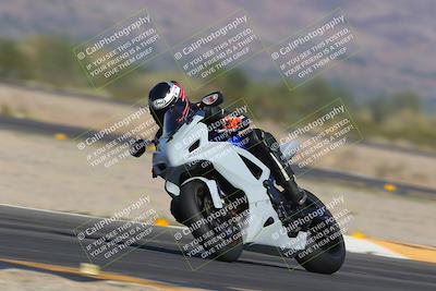 media/Nov-12-2023-SoCal Trackdays (Sun) [[5d1fba4e7d]]/Turn 14 (1035am)/